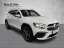 Mercedes-Benz GLB 200 AMG Line GLB 200 d