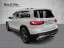 Mercedes-Benz GLB 200 AMG Line GLB 200 d