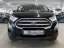 Ford EcoSport Cool & Connect