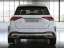 Mercedes-Benz GLE 300 4MATIC AMG Line EXCLUSIVE GLE 300 d