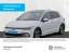 Volkswagen Golf 2.0 TDI DSG Golf VIII Move