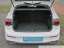 Volkswagen Golf 2.0 TDI DSG Golf VIII Move