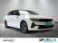 Opel Astra Edition Sports Tourer