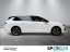 Opel Astra Edition Sports Tourer