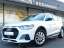 Audi A1 1.0 TFSI Allstreet