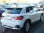 Audi A1 1.0 TFSI Allstreet