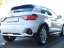 Audi A1 1.0 TFSI Allstreet