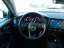 Audi A1 1.0 TFSI Allstreet