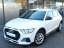 Audi A1 1.0 TFSI Allstreet