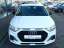 Audi A1 1.0 TFSI Allstreet