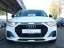 Audi A1 1.0 TFSI Allstreet