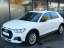 Audi A1 1.0 TFSI Allstreet