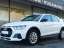 Audi A1 1.0 TFSI Allstreet