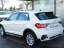 Audi A1 1.0 TFSI Allstreet