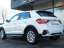 Audi A1 1.0 TFSI Allstreet