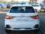 Audi A1 1.0 TFSI Allstreet