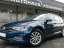 Volkswagen Passat 2.0 TDI Business Variant