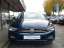 Volkswagen Passat 2.0 TDI Business Variant