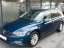 Volkswagen Passat 2.0 TDI Business Variant