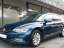 Volkswagen Passat 2.0 TDI Business Variant