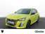 Peugeot 208 Allure Pack PureTech