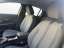 Peugeot 208 Allure Pack PureTech