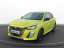 Peugeot 208 Allure Pack PureTech