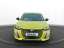 Peugeot 208 Allure Pack PureTech