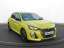 Peugeot 208 Allure Pack PureTech