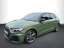 Audi A1 30 TFSI S-Line