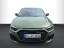 Audi A1 30 TFSI S-Line