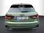 Audi A1 30 TFSI S-Line