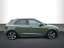 Audi A1 30 TFSI S-Line