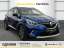 Renault Captur E-Tech