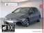 Volkswagen Golf DSG Golf VIII R-Line