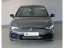 Volkswagen Golf DSG Golf VIII R-Line