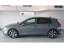 Volkswagen Golf DSG Golf VIII R-Line