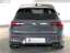 Volkswagen Golf DSG Golf VIII R-Line