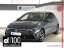 Volkswagen Golf DSG Golf VIII R-Line