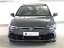 Volkswagen Golf DSG Golf VIII R-Line