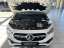 Mercedes-Benz GLA 200 4MATIC GLA 200 d Progressive