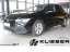 Volkswagen Golf 2.0 TDI DSG Life