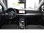 Volkswagen Golf 2.0 TDI DSG Life