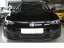 Volkswagen Golf 2.0 TDI DSG Life