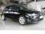 Volkswagen Golf 2.0 TDI DSG Life