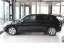 Volkswagen Golf 2.0 TDI DSG Life