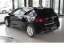 Volkswagen Golf 2.0 TDI DSG Life