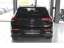 Volkswagen Golf 2.0 TDI DSG Life