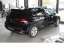 Volkswagen Golf 2.0 TDI DSG Life