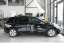 Volkswagen Golf 2.0 TDI DSG Life